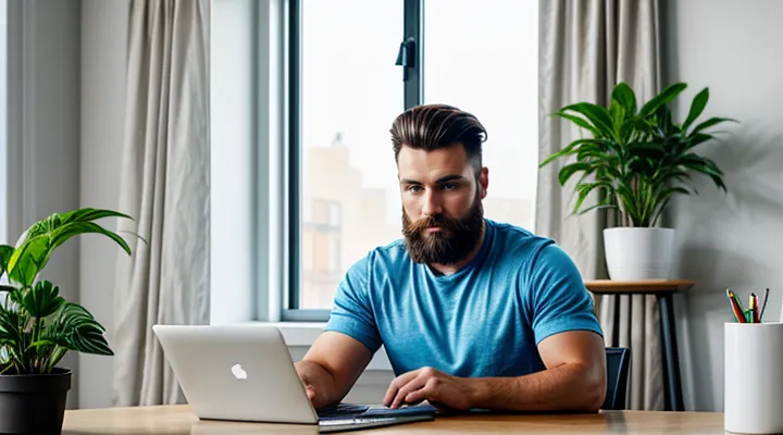 Как добавить календарь в Google Календарь?