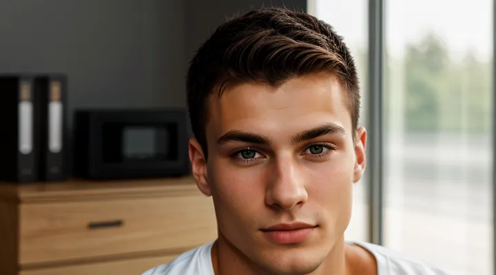 Как добавить канал в профиль Telegram?