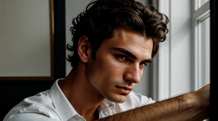 Как добавить линейку в Word сверху?