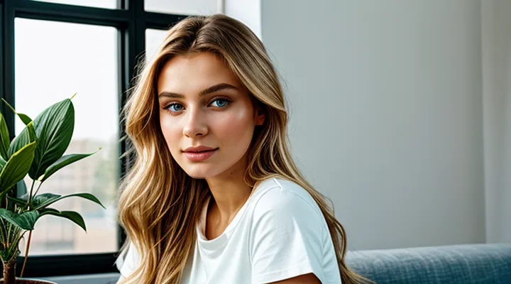 Как добавить музыку к статусу в WhatsApp?