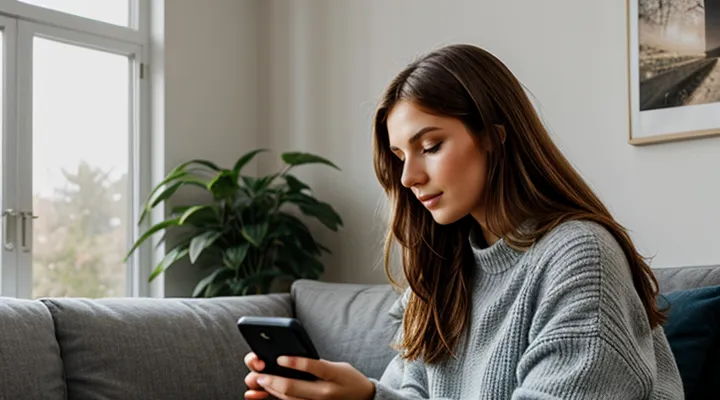 Как добавить музыку в статус в WhatsApp?