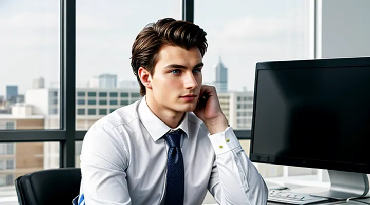 Как добавить организацию на Яндекс Карты?