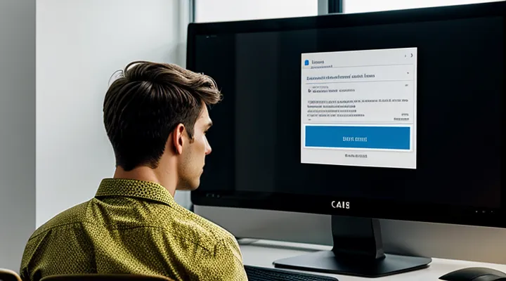 Как добавить папку в исключения антивируса в Windows 11?