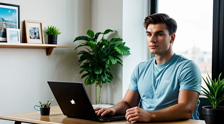 Как добавить приложение в автозагрузку Windows 11?