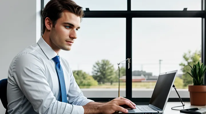 Как добавить программу в автозагрузку в Windows 11?