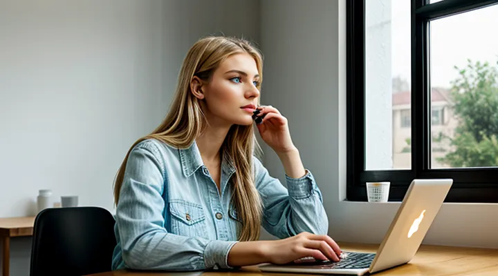 Как добавить режим модема на iPhone?