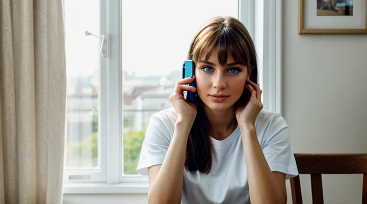 Как добавить участника в группу в WhatsApp?