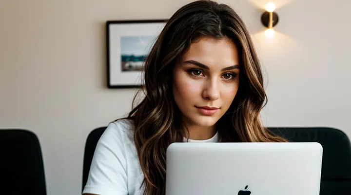 Как добавить в друзья в Facebook?