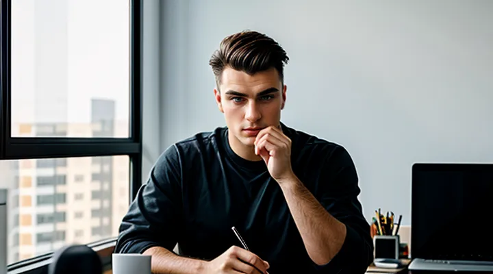 Как добавить в исключения в Защитнике Windows 10?