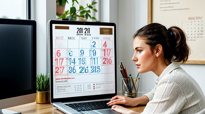 Как добавить второй аккаунт в Telegram?