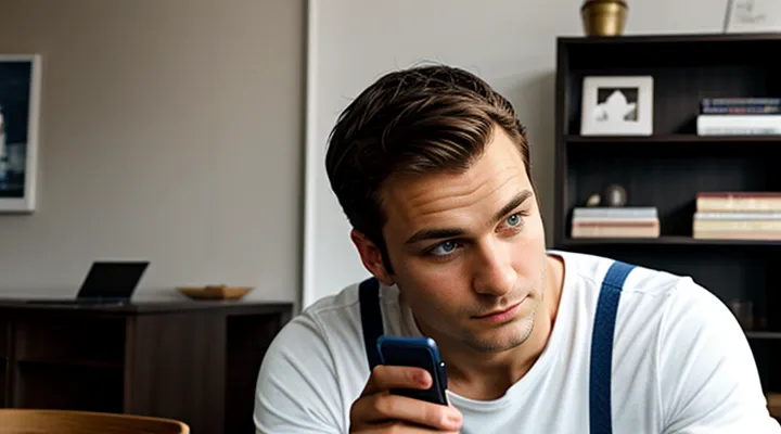 Как добавить второй аккаунт в WhatsApp?