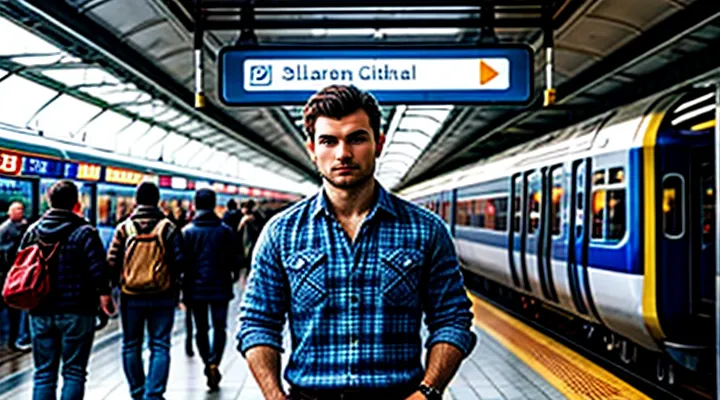 Как добраться до Геленджика на поезде?