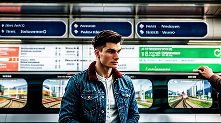 Как добраться до Красной Поляны из Сочи?