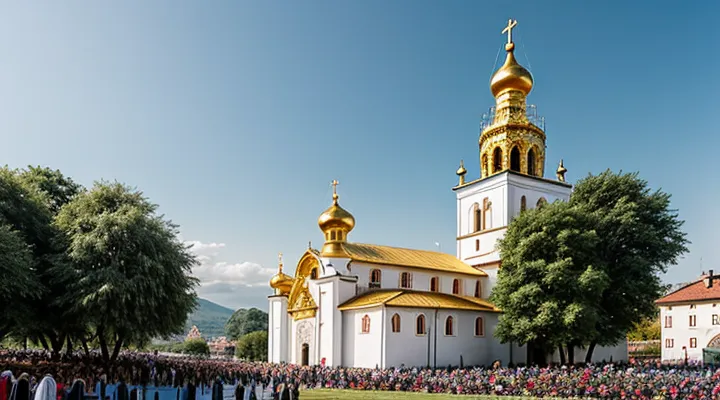 Как добраться до Матроны Московской и какие часы работы?