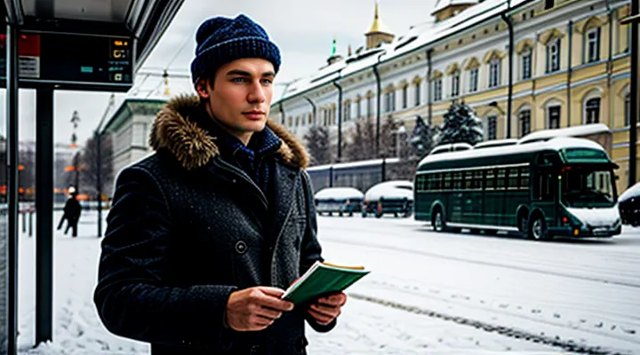 Как добраться до музея-заповедника Царицыно?