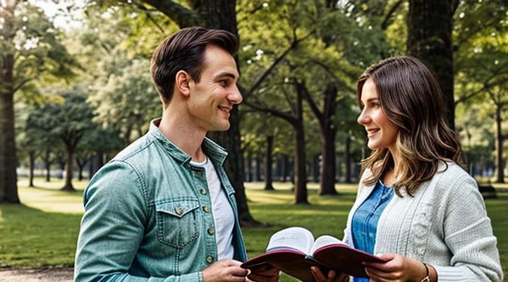 Как добраться до парка "Патриот" в Подмосковье?