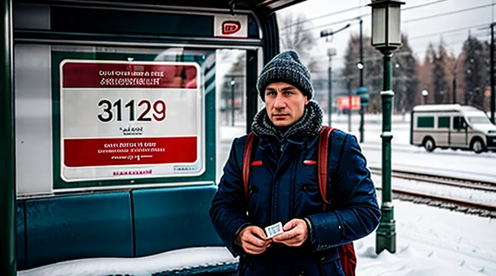Как добраться до Плеса из Москвы?
