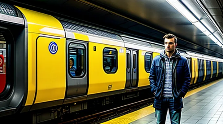 Как добраться до Шереметьево на общественном транспорте?