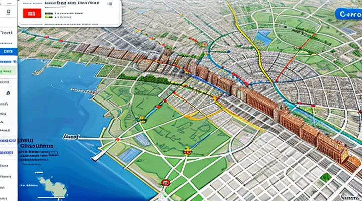 Как добраться до Восточного вокзала в Москве?