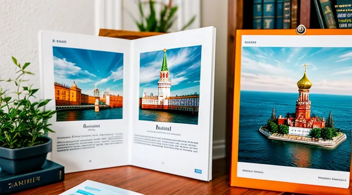 Как добраться до Ялты из Москвы?