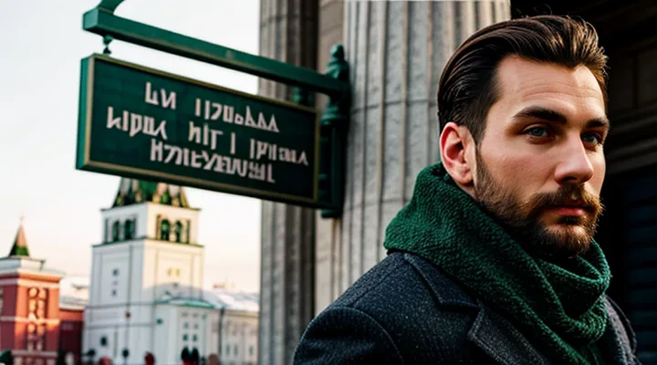 Как добраться до Зеленого театра на ВДНХ?