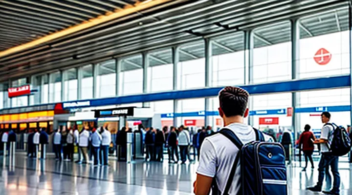 Как добраться из аэропорта Сочи до железнодорожного вокзала Сочи?