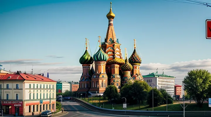 Как добраться из Калининграда в Светлогорск?
