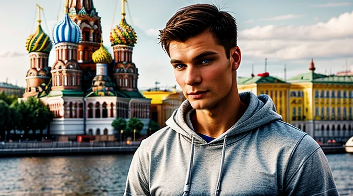 Как добраться из Санкт-Петербурга в Петергоф самостоятельно?
