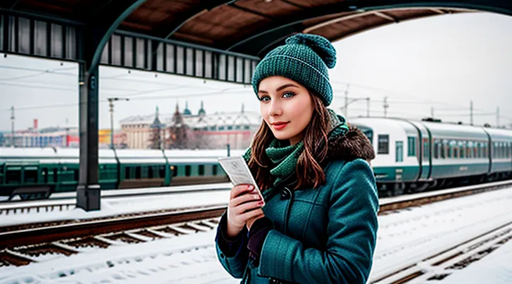 Как добраться из Санкт-Петербурга в Петергоф?