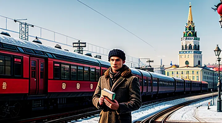 Как добраться из Санкт-Петербурга в Выборг?