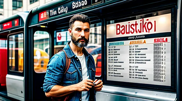 Как добраться из Сочи в Абхазию?