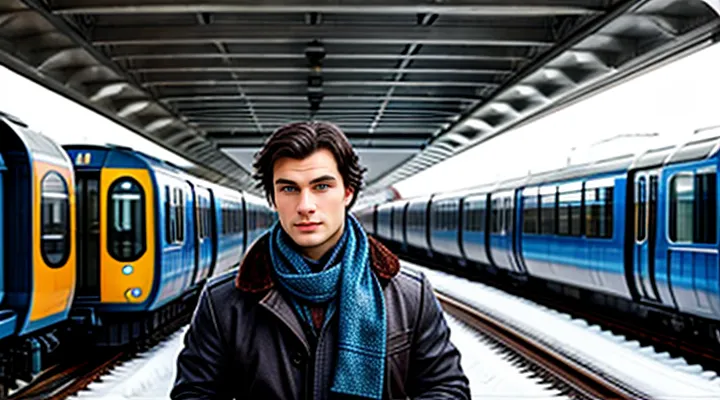 Как добраться от Шереметьево до Казанского вокзала?