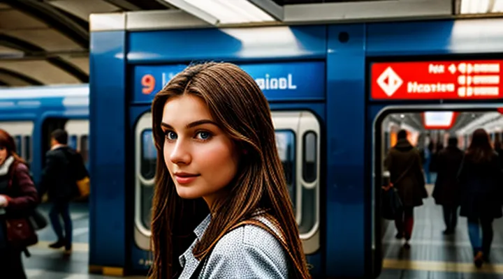 Как добраться с Курского вокзала до Шереметьево?