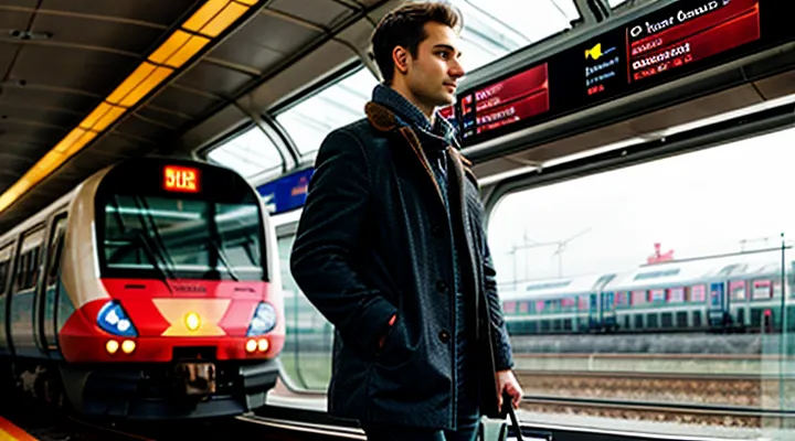 Как добраться с Павелецкого вокзала до Шереметьево?