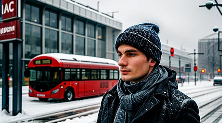 Как добраться с Восточного вокзала до Шереметьево?