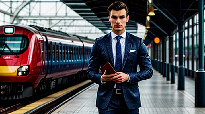 Как добраться с Ярославского вокзала до Шереметьево?