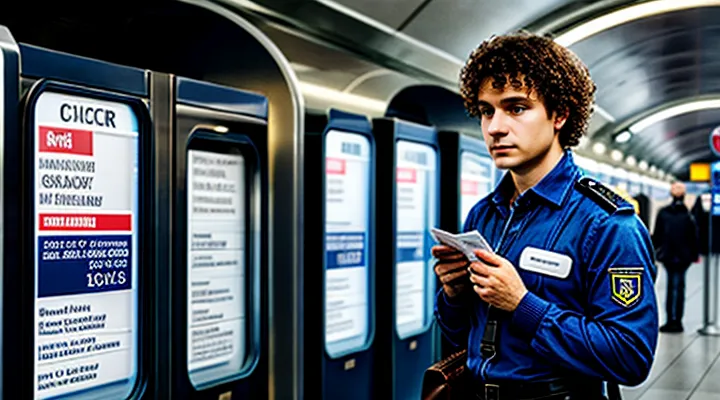 Как доехать до Геленджика на поезде из Москвы?