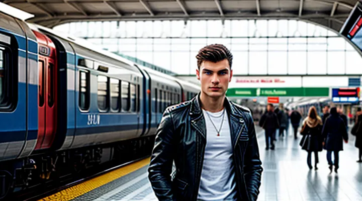 Как доехать до Нижнего Новгорода из Москвы?