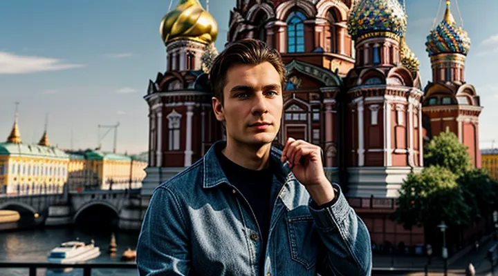 Как доехать до Пушкина из Санкт-Петербурга?