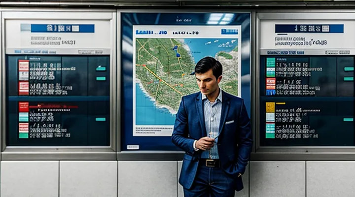 Как доехать до "Садовода" на общественном транспорте?