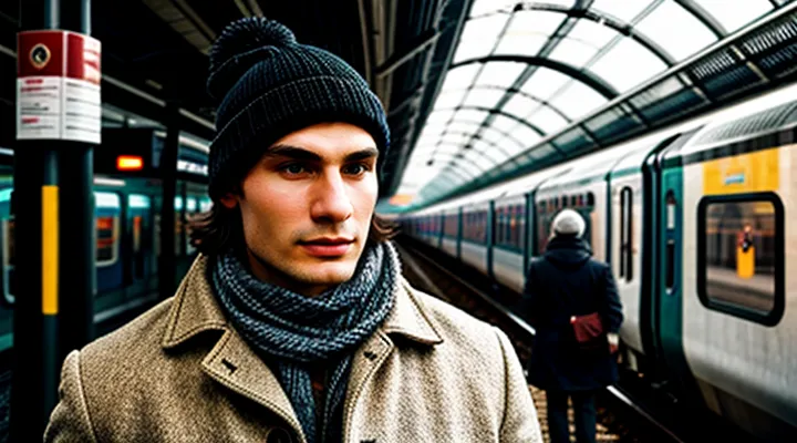 Как доехать до Суздаля из Москвы?