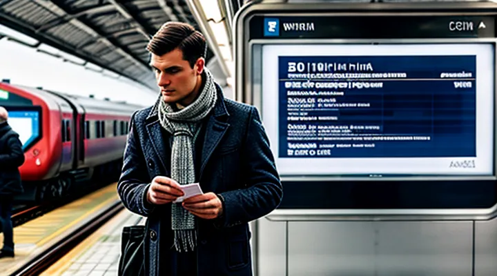 Как доехать до Выборга из Санкт-Петербурга?