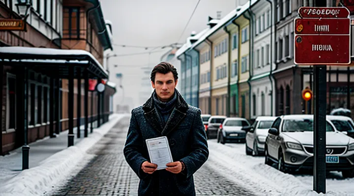 Как доехать из одного места в другое в Ярославле?