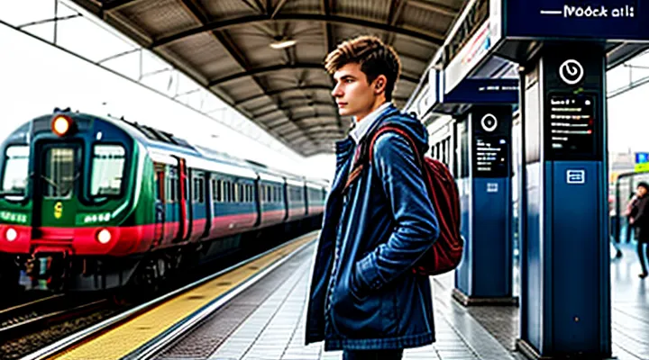 Как доехать из Санкт-Петербурга до Кронштадта самостоятельно?