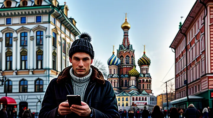 Как доехать на общественном транспорте из точки А в точку Б в Санкт-Петербурге?