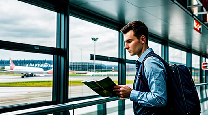 Как доехать от аэропорта Сочи до Сочи?