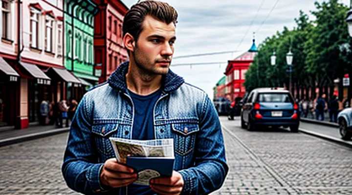 Как доехать от одного места до другого в Нижнем Новгороде?