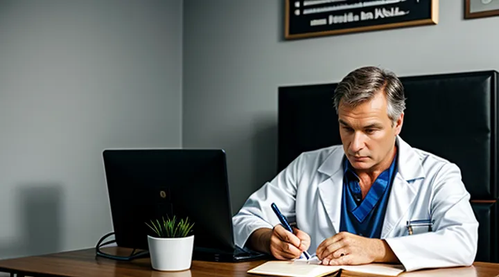 Как долго можно принимать "Бисопролол" взрослому без перерыва?