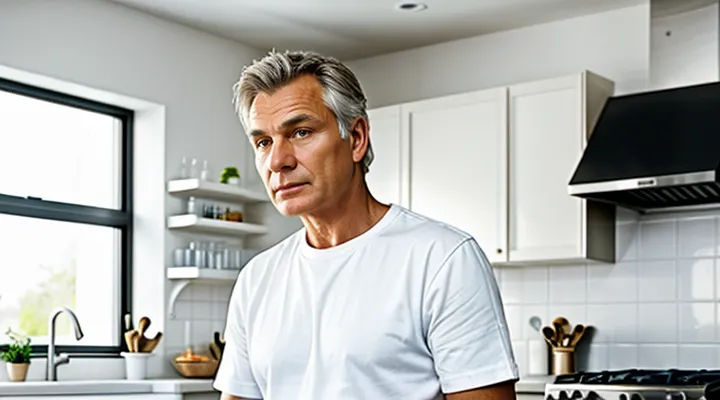 Как долго можно принимать "Фенибут" без перерыва взрослым?