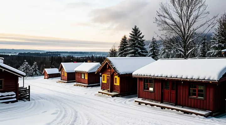 Как долго можно принимать Омез без перерыва?